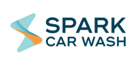 14b15d93-92a8-43ed-9c10-6e8e35862df5-document_upload-Spark-Car-Wash