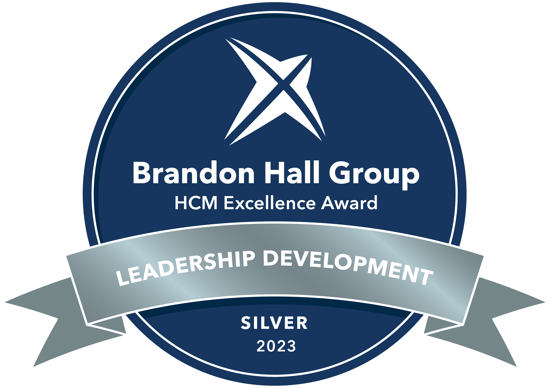 2023 LEAD Brandon_Silver