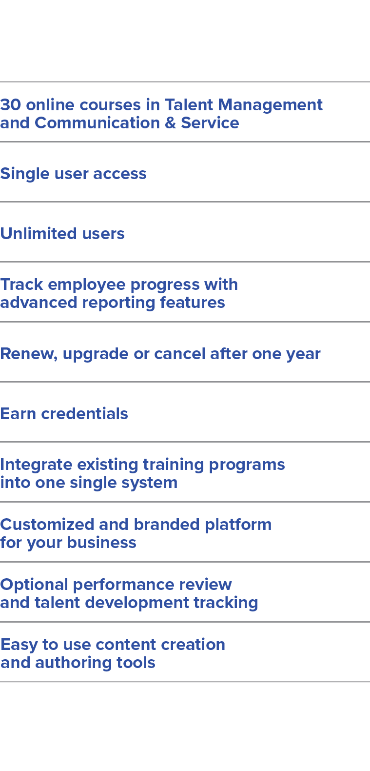 LEAD Car Wash Manager Training by ICA