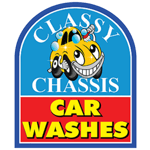 Classy Chassis Logo LEAD (1)