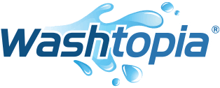 Washtopia Car Wash