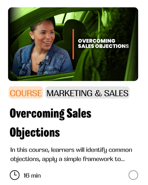 Course Card-overcoming-sales