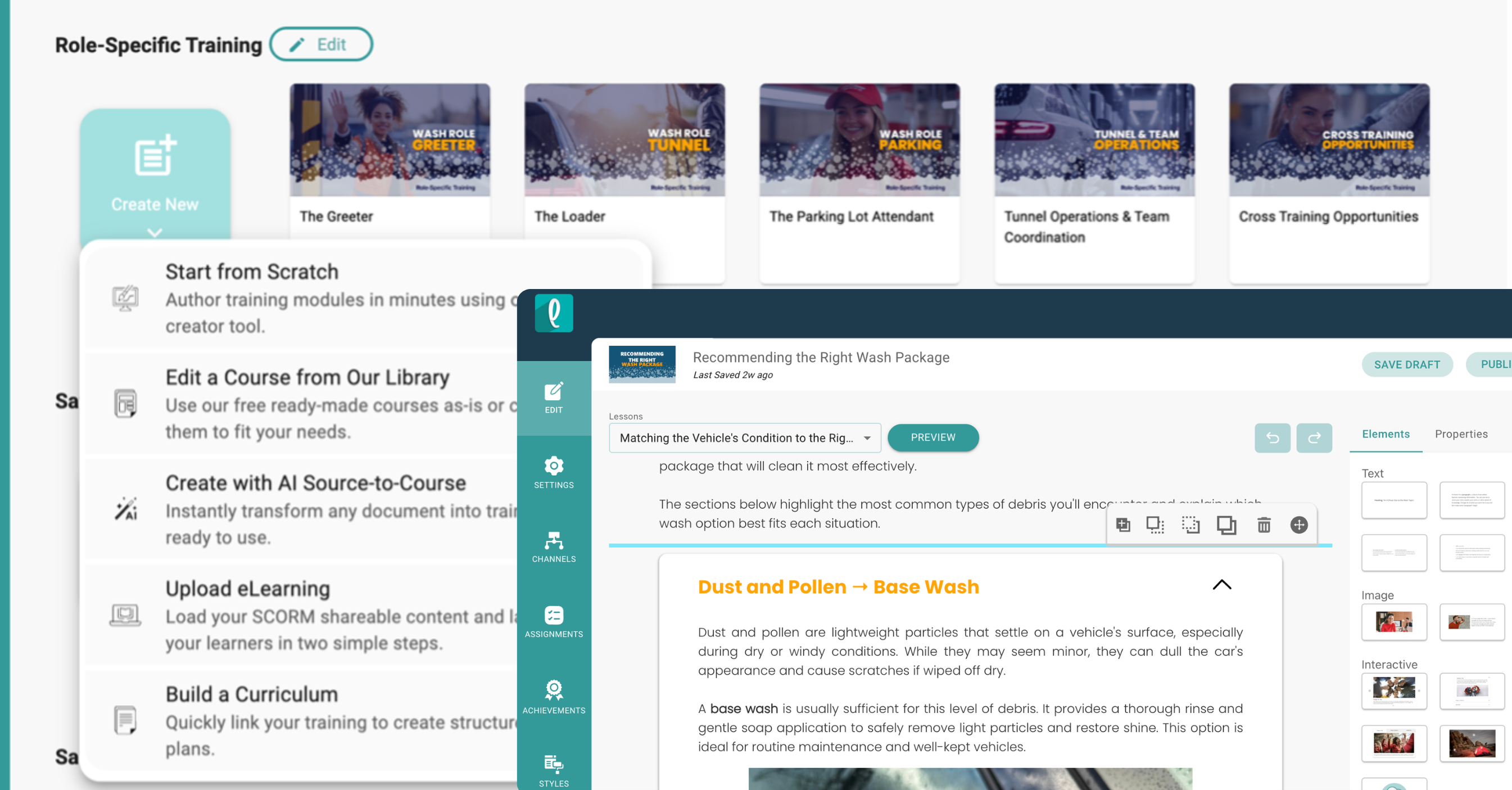 Customizable-Hero-Final