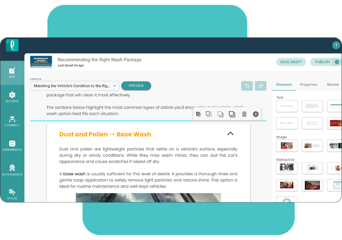 Customizable-accordion-5