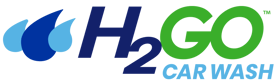 H2GO_LOGO