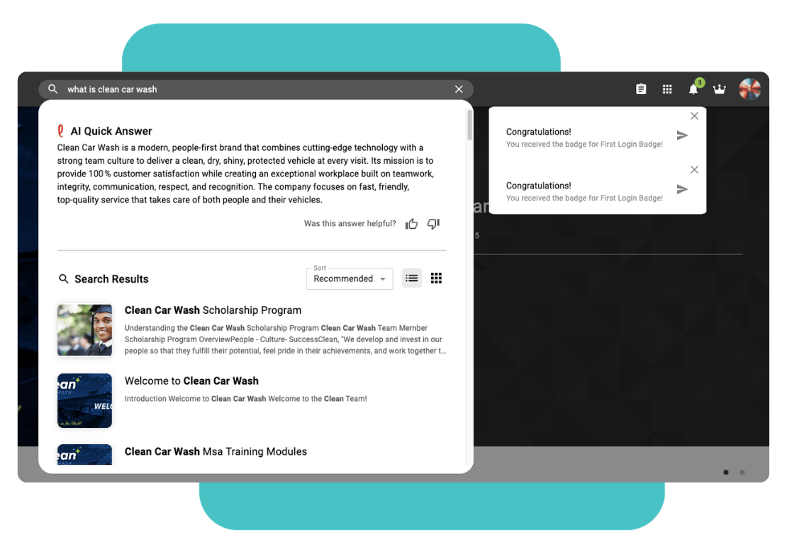 LEAD Notebooks Accordion 5