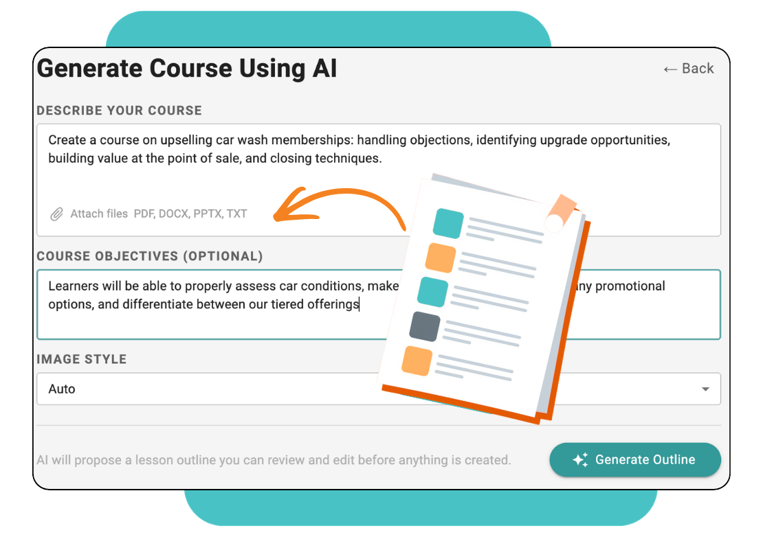 LEAD-AI-s2c-accordion1