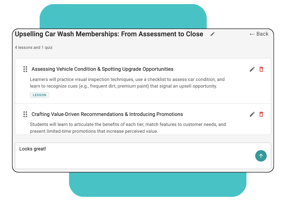 LEAD-AI-s2c-accordion2
