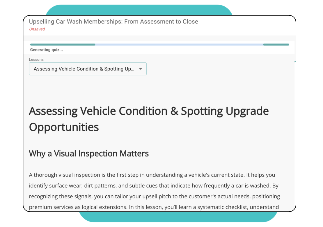 LEAD-AI-s2c-accordion3