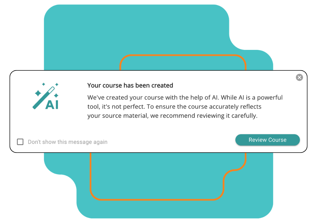 LEAD-AI-s2c-accordion4