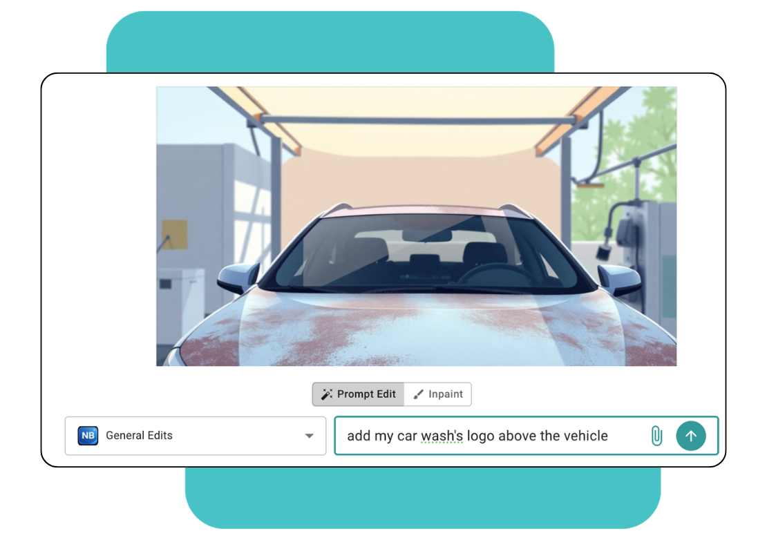 LEAD-AI-s2c-accordion5