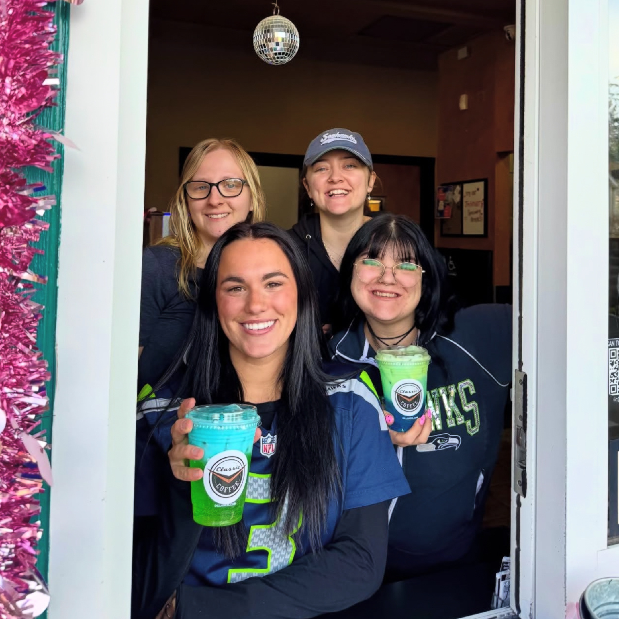 LEAD-Classy-Chassis-Coffee-Team