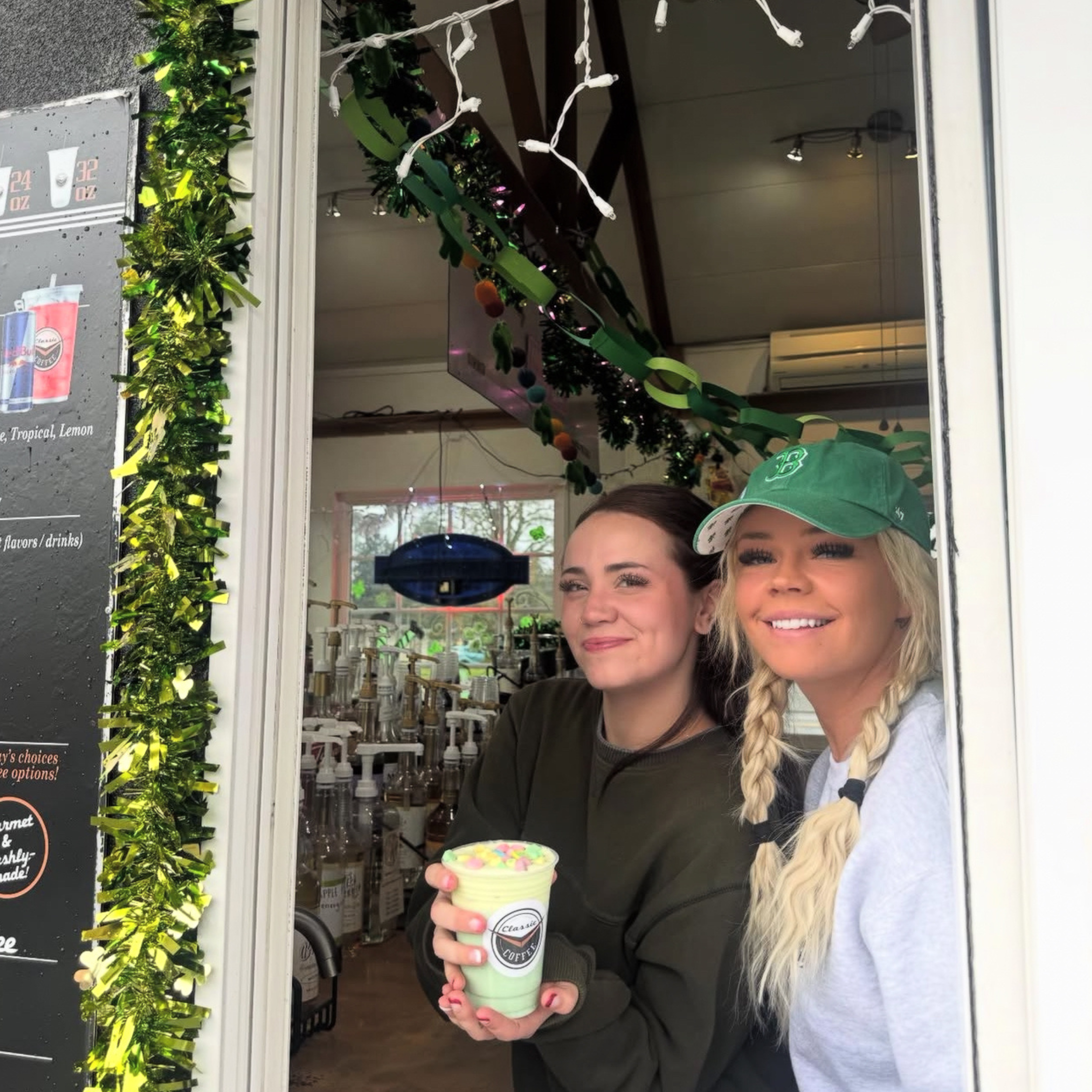 LEAD-Classy-Chassis-Coffee-Team2