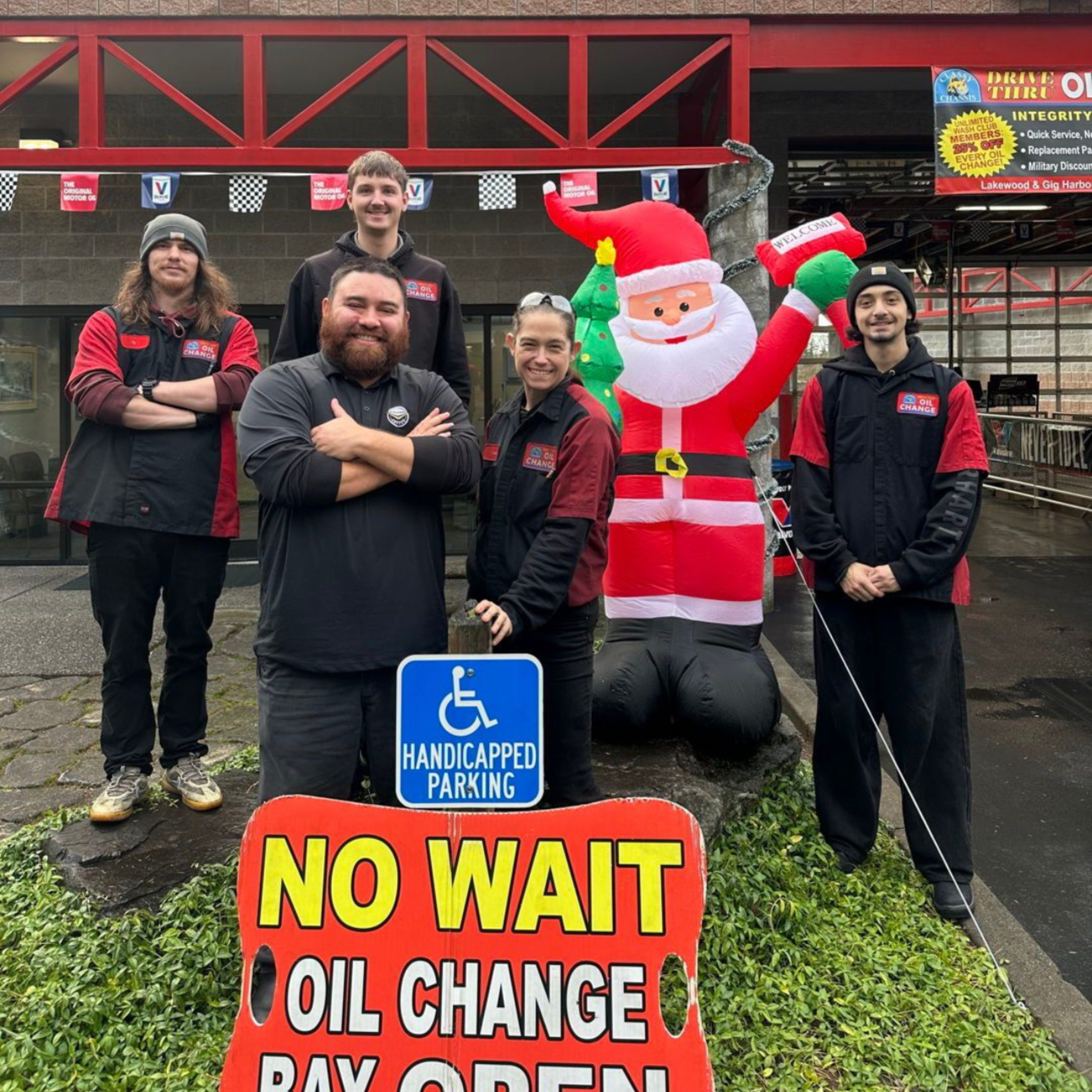 LEAD-Classy-Chassis-Customer-Success