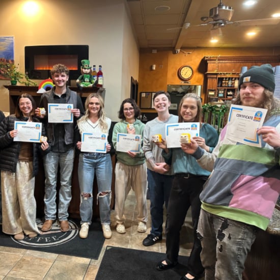 LEAD-Classy-Chassis-Leadership-Group