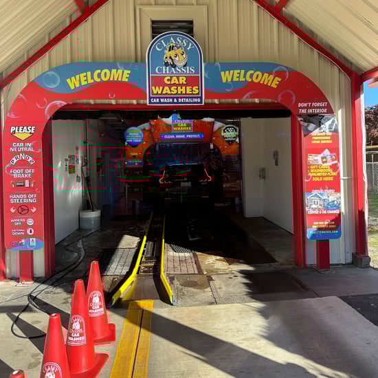 LEAD-Classy-Chassis-Tunnel-Entrance