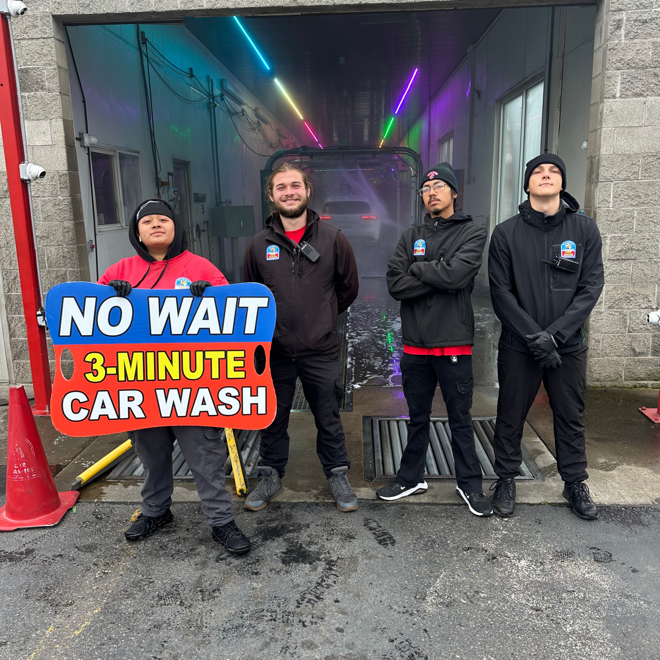 LEAD-Classy-Chassis-Tunnel-Entrance2