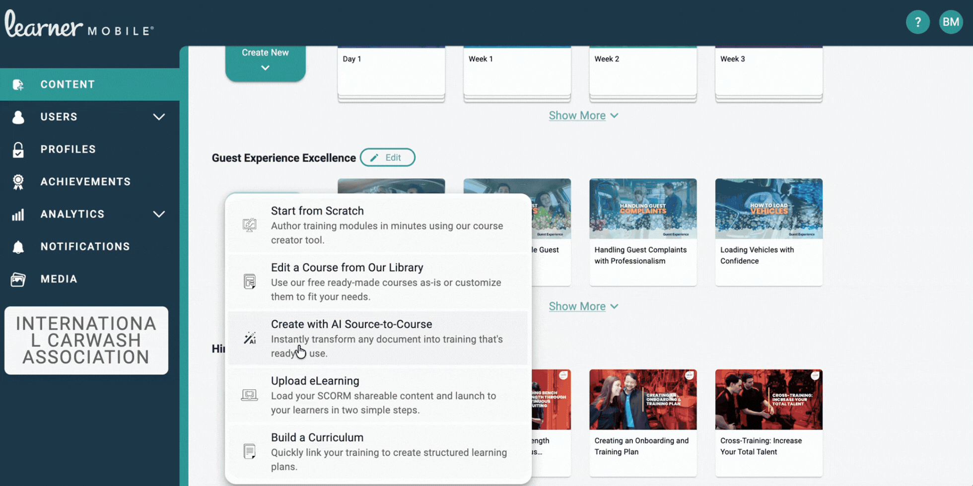 LEAD-Course-Creation-dig-ad1