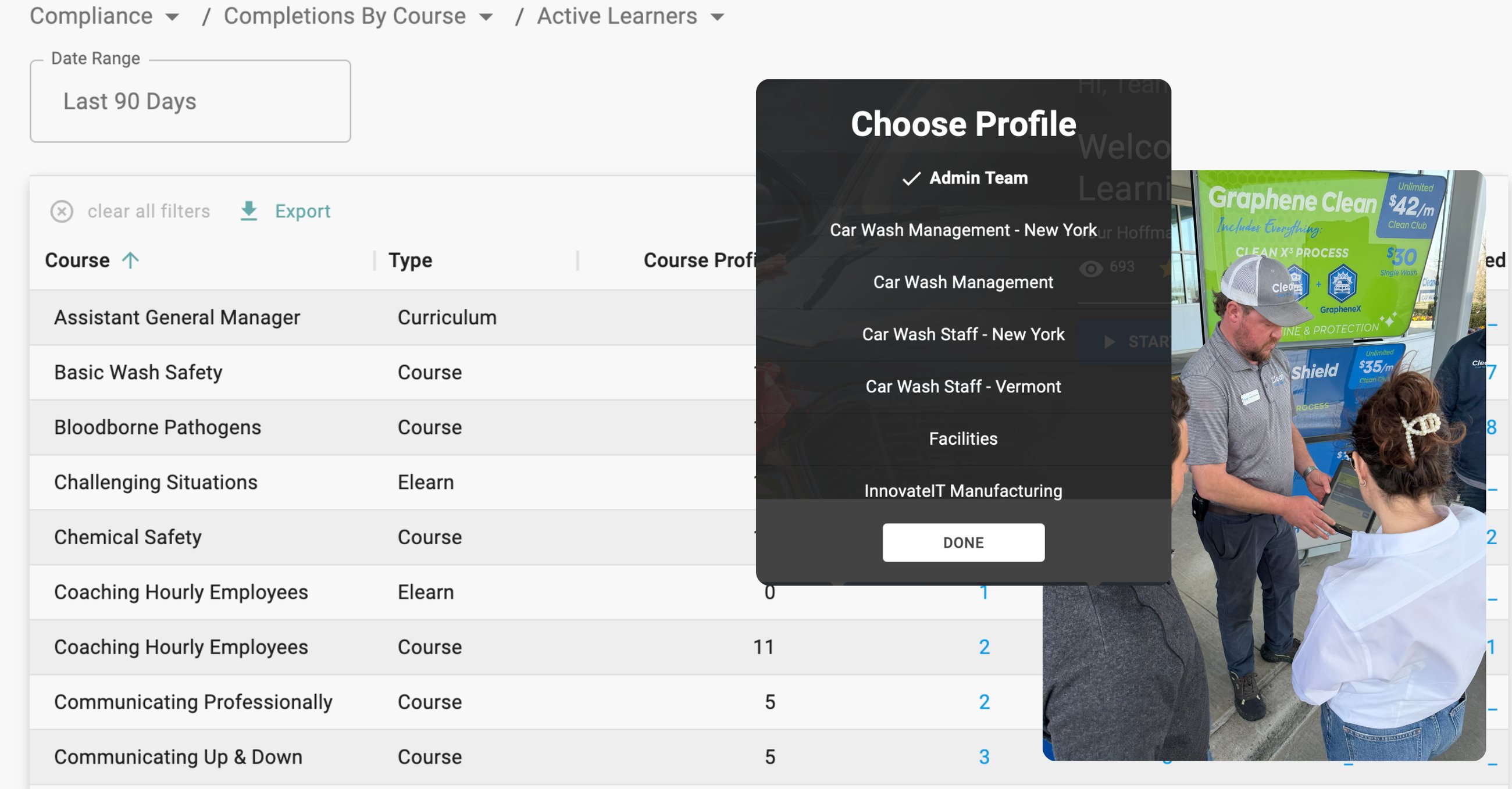LEAD-consistency-hero