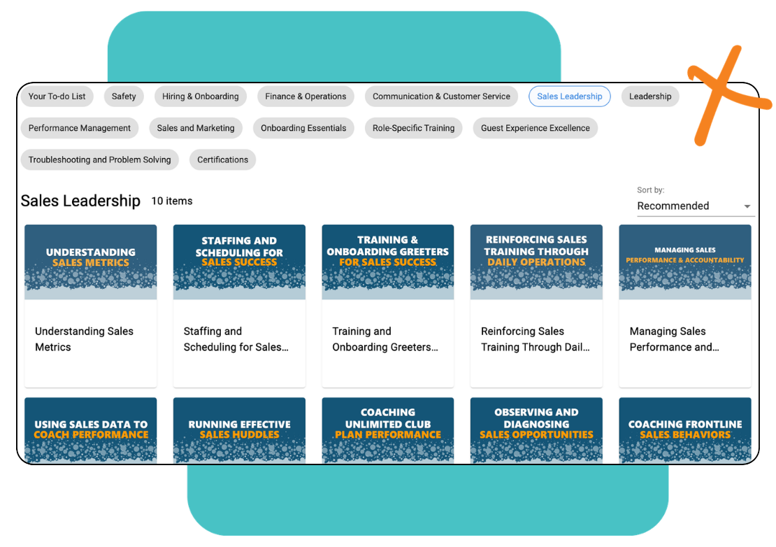 LEAD-custom-courses-accordion1