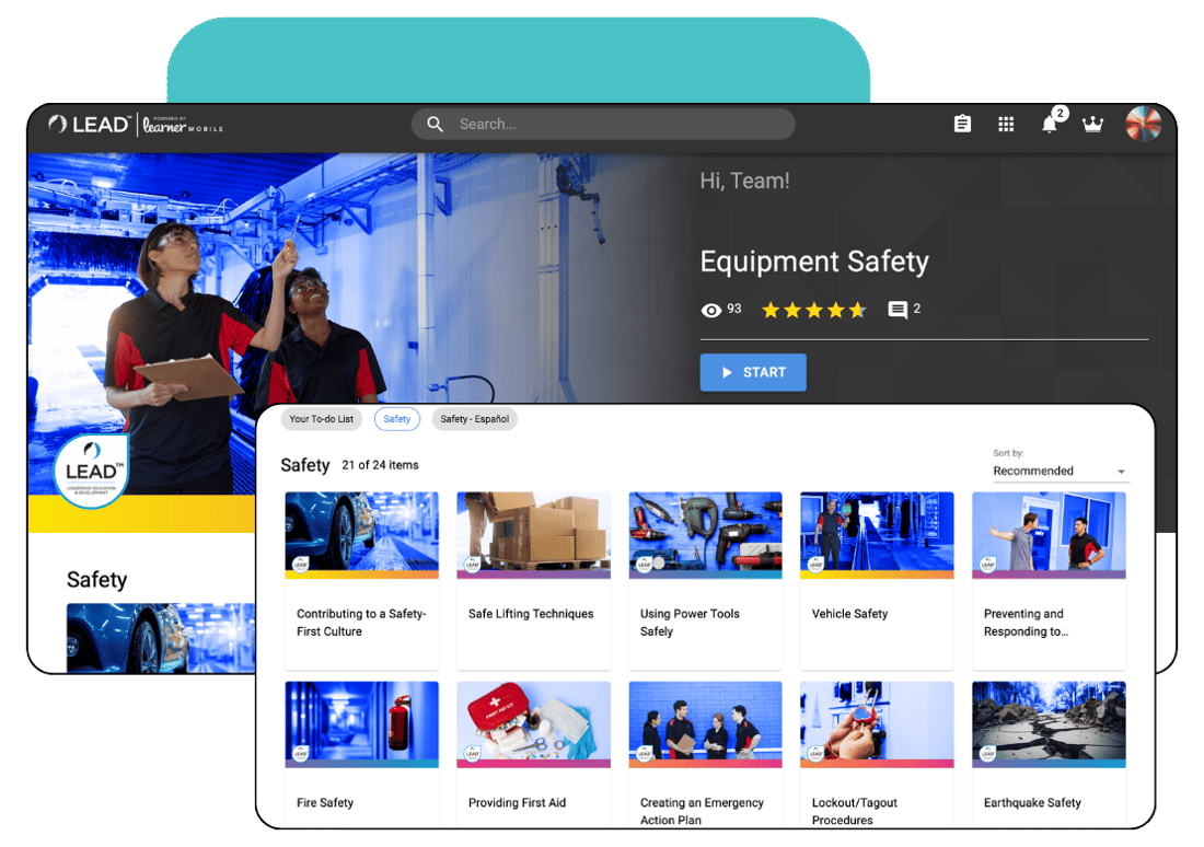 LEAD-custom-courses-accordion2