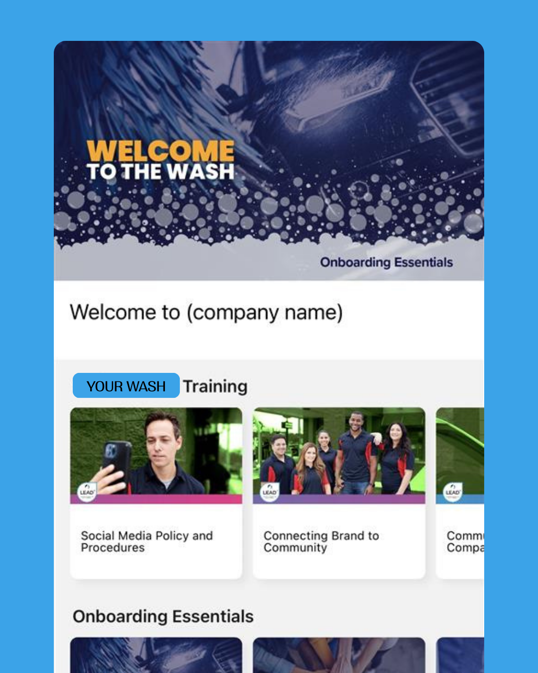 LEAD-customizable-feature-card1
