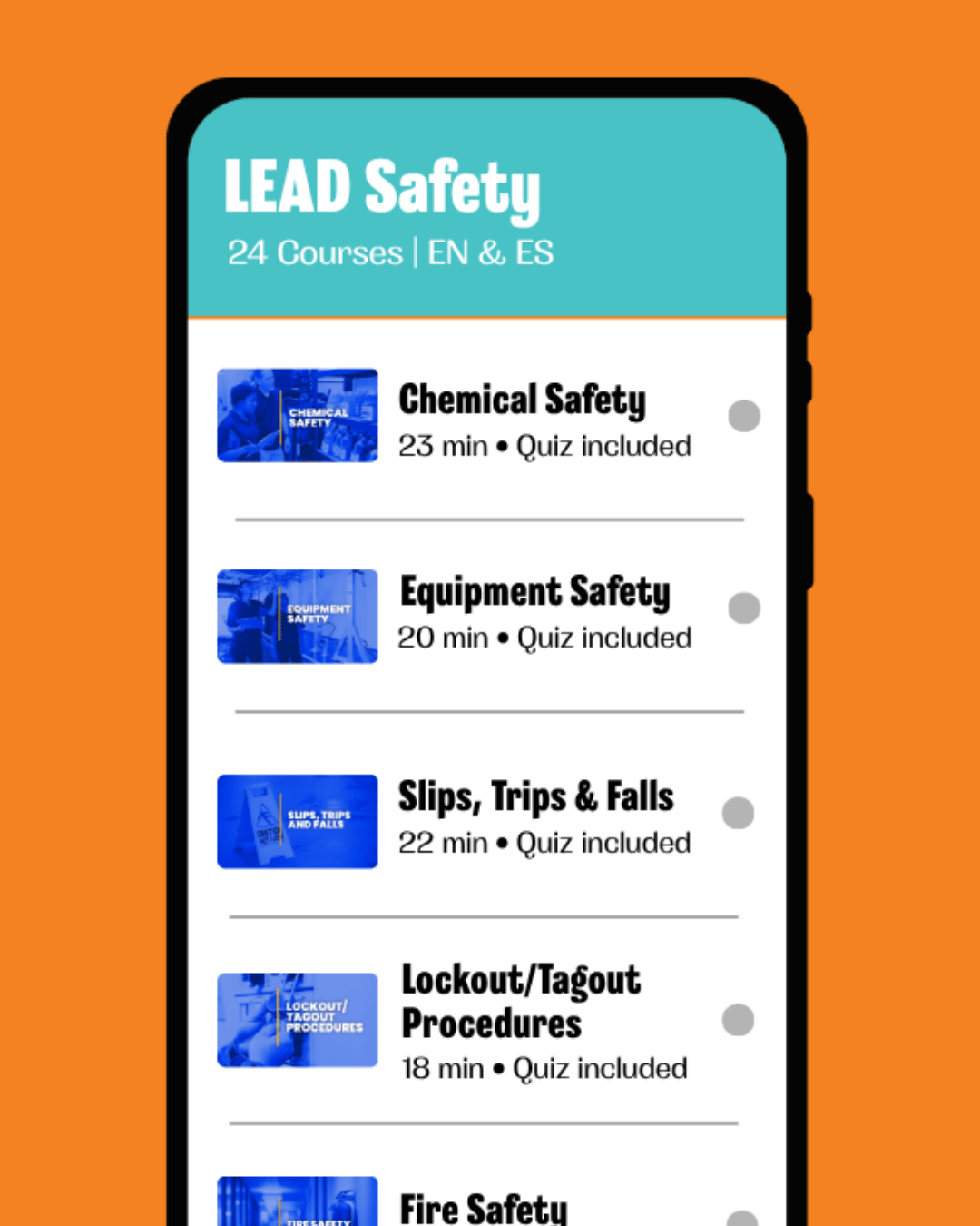 LEAD-customizable-feature-card2