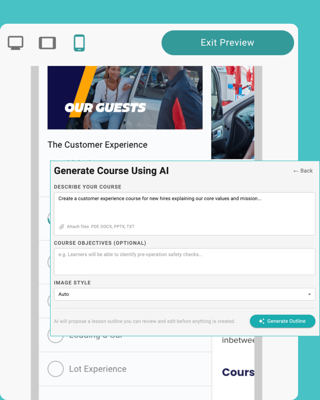 LEAD-customizable-feature-card3