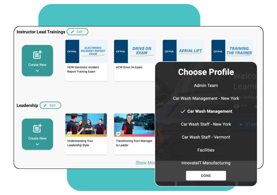 LEAD-development-accordion1