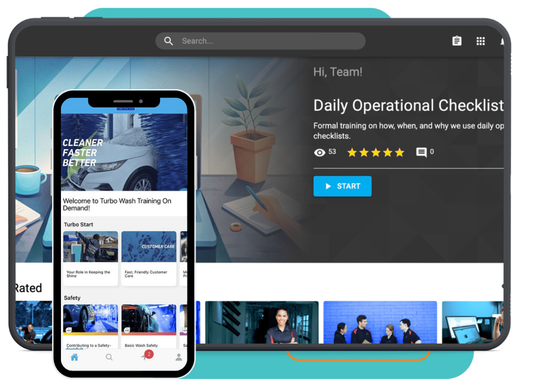 LEAD-learner-accordion1