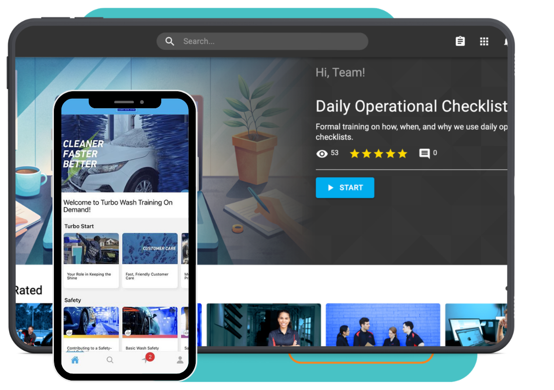 LEAD-learner-accordion1