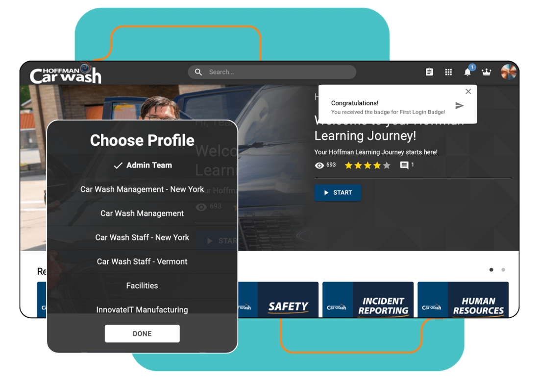 LEAD-learner-accordion2