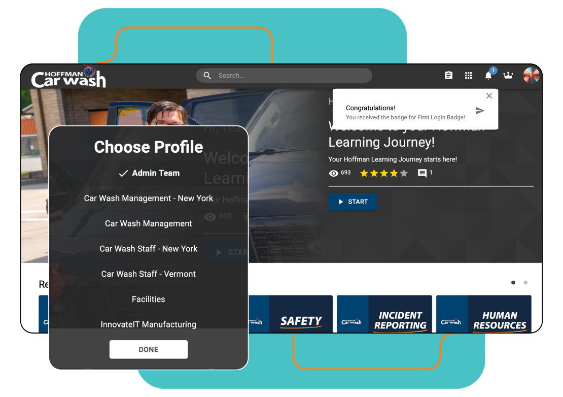 LEAD-learner-accordion2