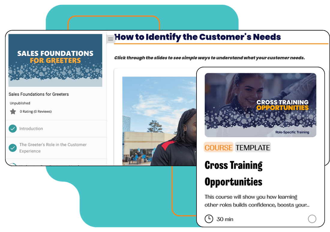 LEAD-learner-accordion3
