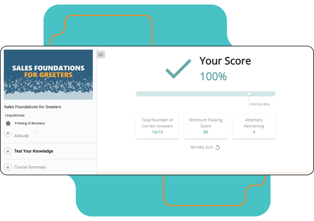LEAD-learner-accordion4
