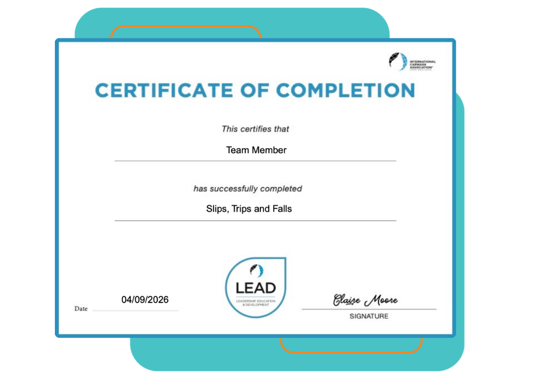 LEAD-learner-accordion5