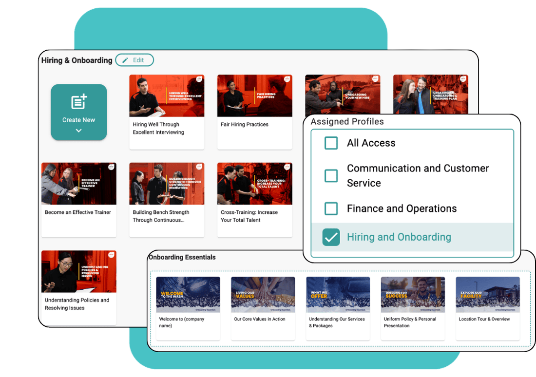 LEAD-onboarding-accordion1