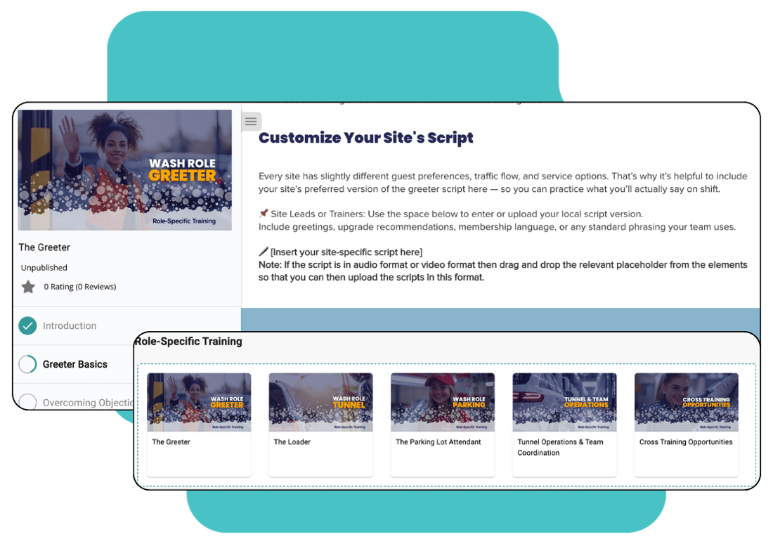 LEAD-onboarding-accordion2