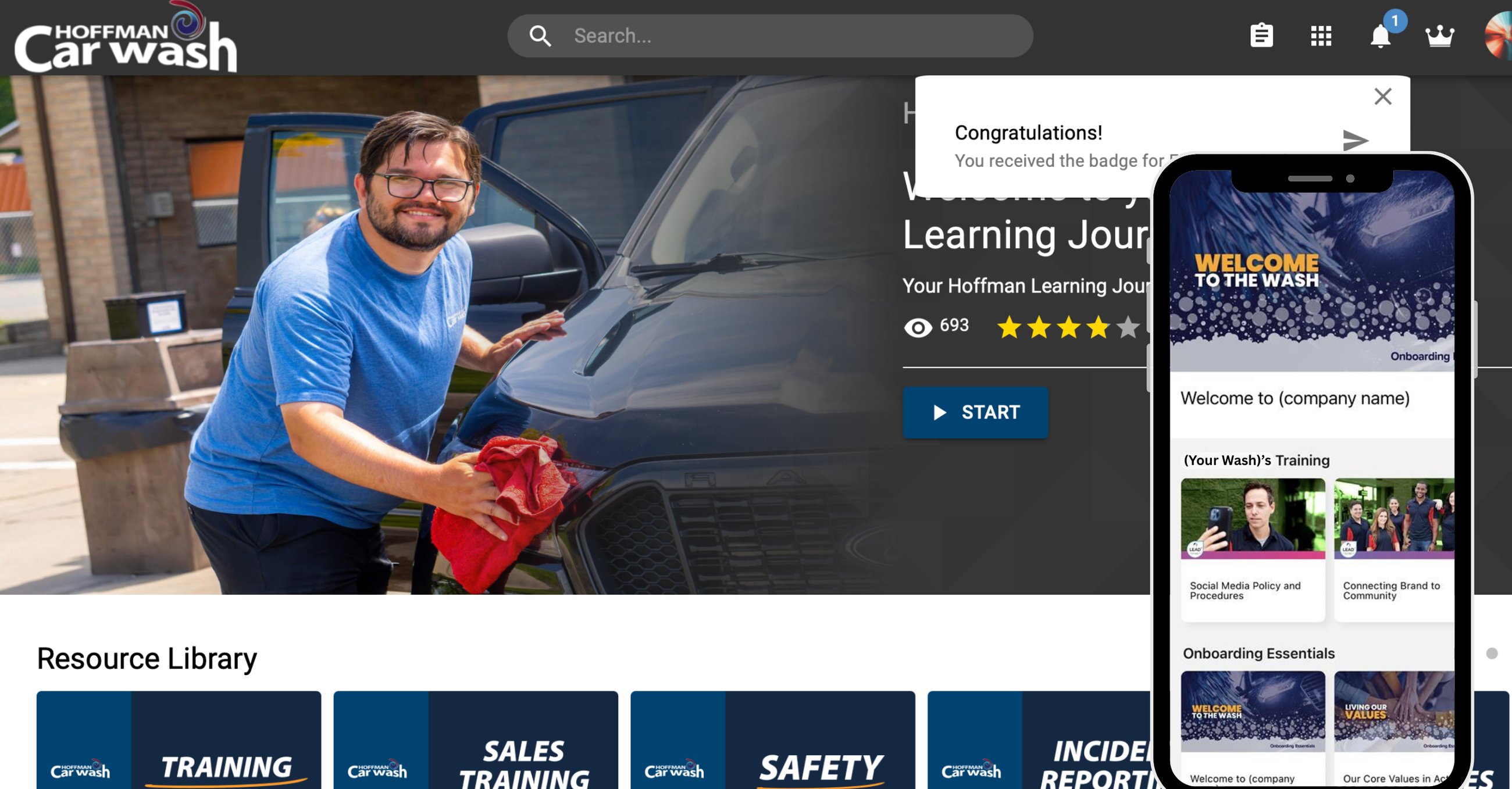LEAD-onboarding-herov2