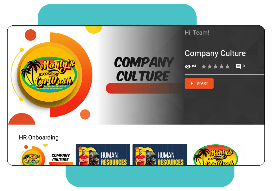 LEAD-role-based-accordion1v2