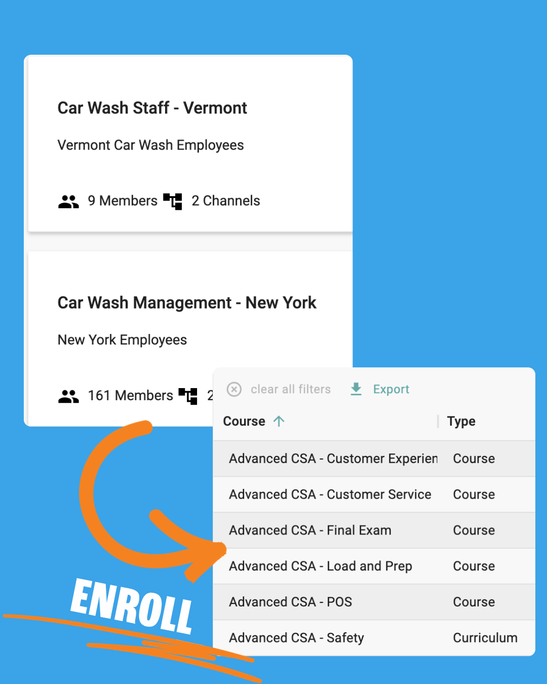 LEAD-role-based-card1