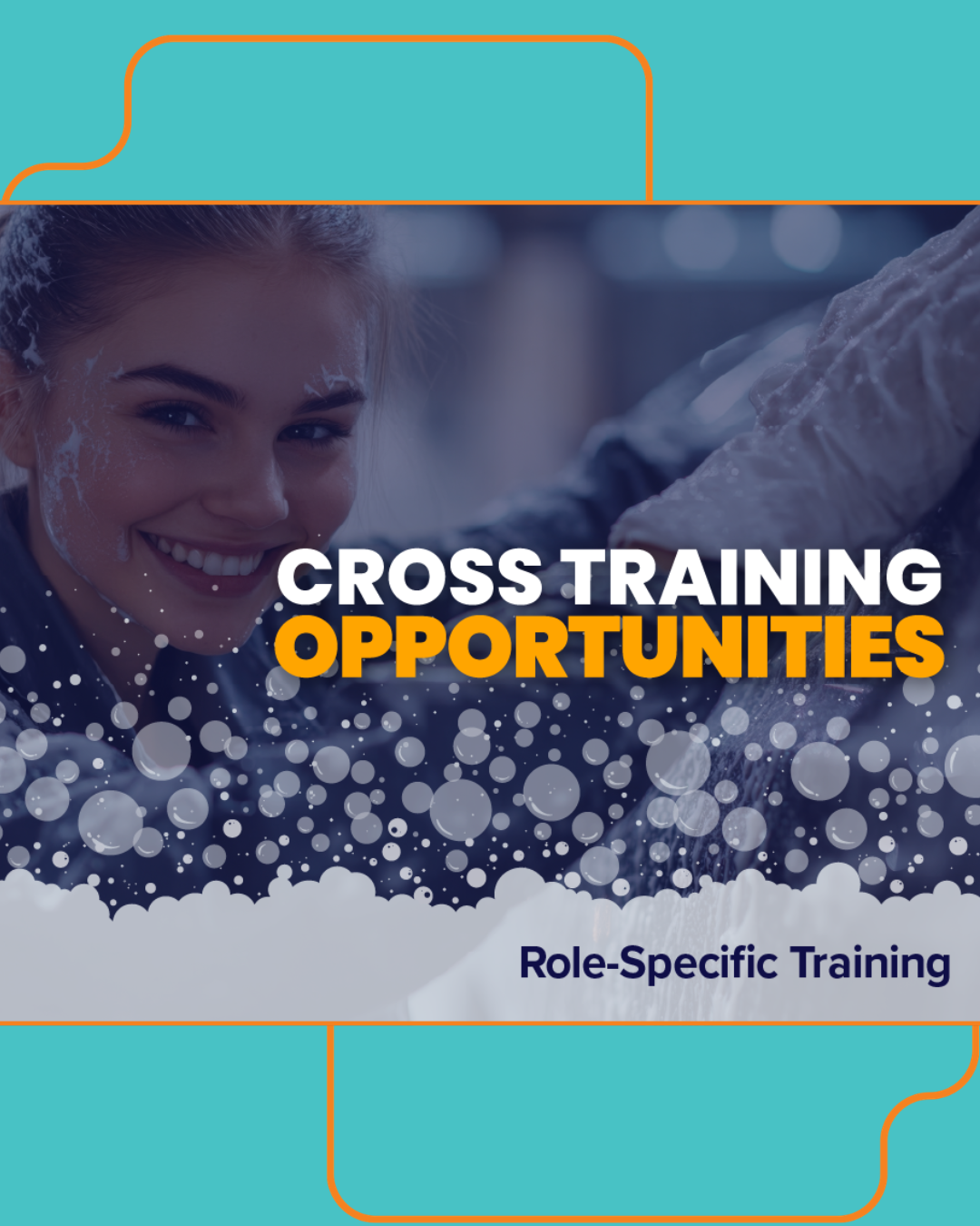 LEAD-role-based-card2