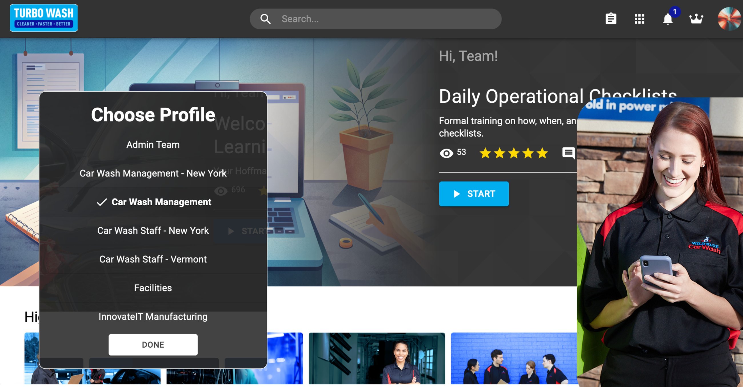 LEAD-role-based-hero-final