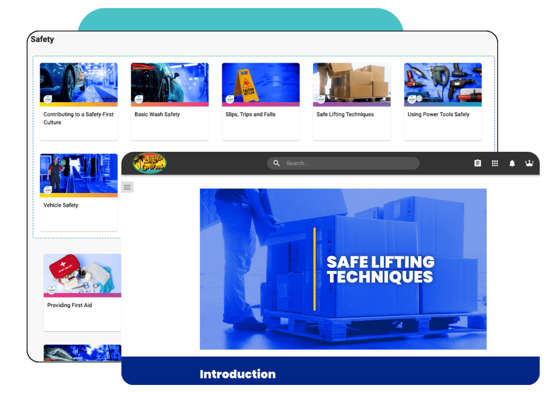 LEAD-safety-accordion1