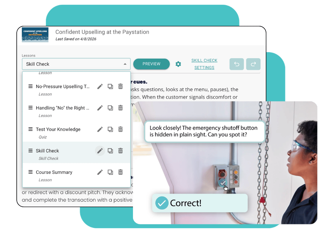 LEAD-safety-accordion2