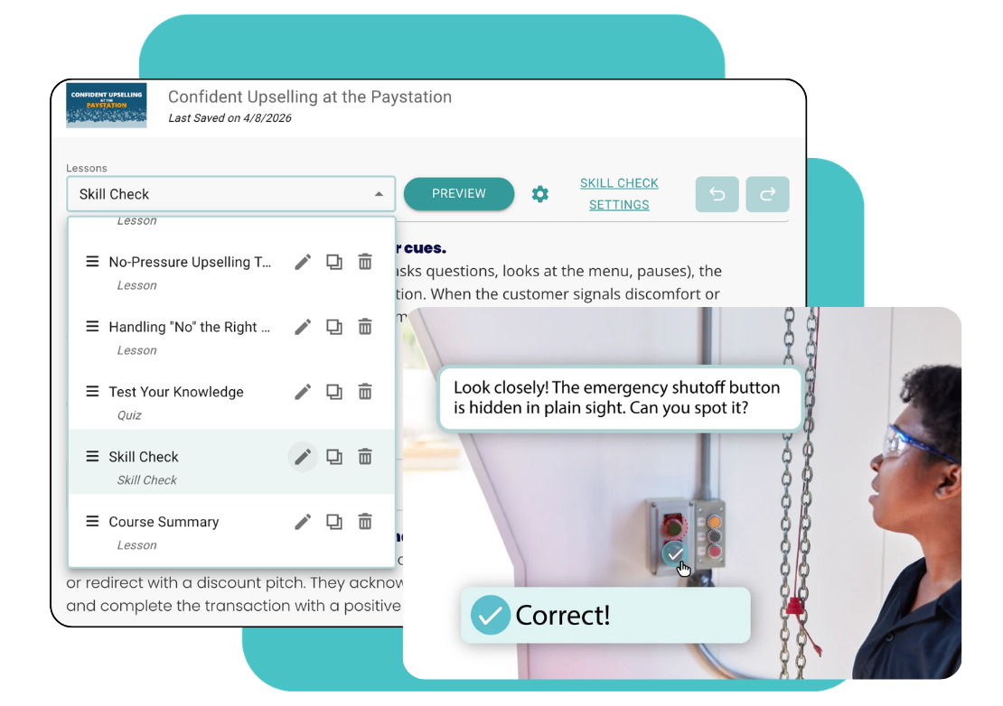 LEAD-safety-accordion2