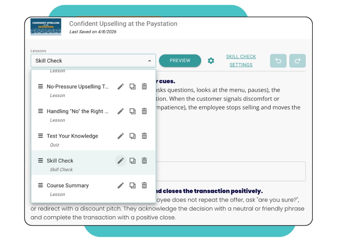 LEAD-skill-check-accordion1