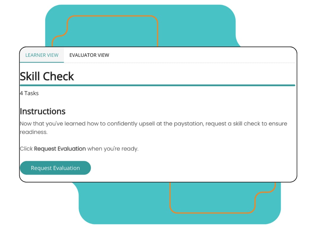 LEAD-skill-check-accordion2