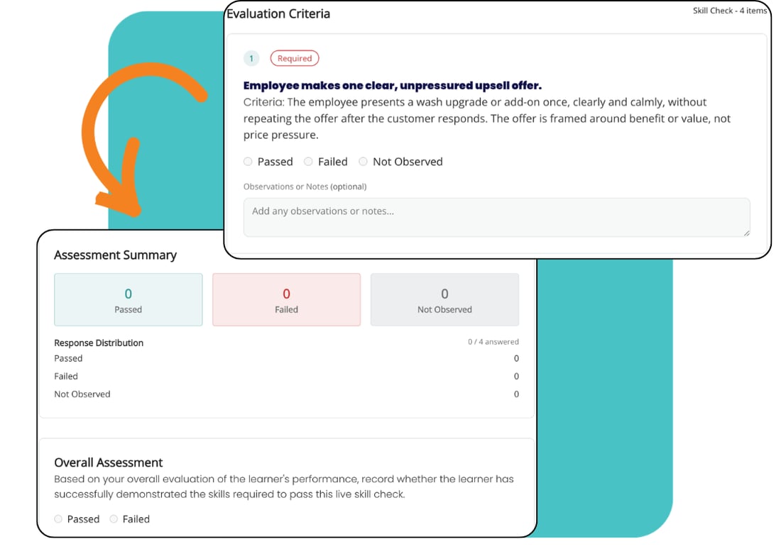 LEAD-skill-check-accordion3