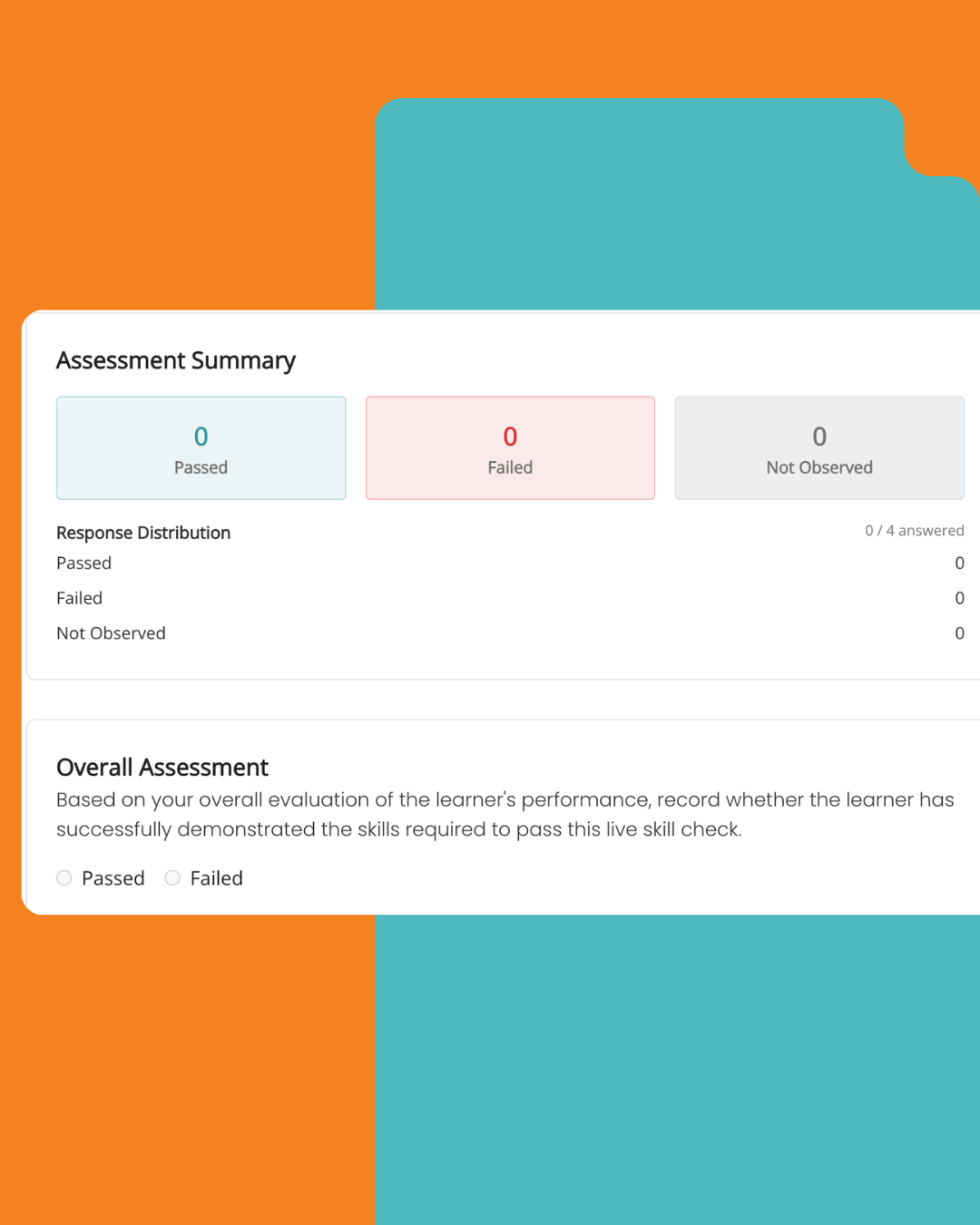 LEAD-skill-checks-card2